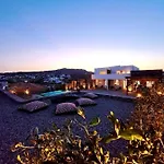 Hotel Mykonian Art Homes - Casa Di Giorgio *